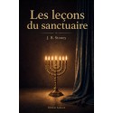 Les leçons du sanctuaire (pdf)