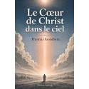 Le Cœur de Christ dans le ciel (pdf)