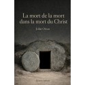 La mort de la mort dans la mort du Christ (pdf)