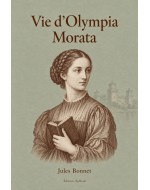 Vie d'Olympia Morata – Jules Bonnet | EPUB