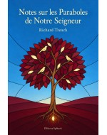 Notes sur les Paraboles de Notre Seigneur – Trench | EPUB