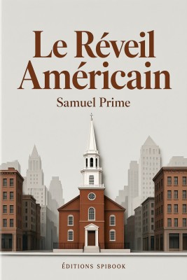 Le Réveil Américain (PDF) – Samuel Prime