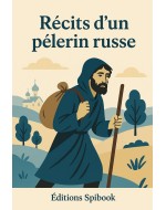 Récits d'un pèlerin russe (Epub)