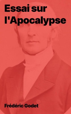 Essai sur l'Apocalypse (Epub)