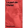 La part de Christ (Epub)