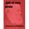 Job et ses amis de Charles H Mackintosh en epub