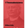 William Kelly - 1 Thessaloniciens au format epub à télécharger