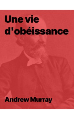 Une vie d'obéissance (Epub)