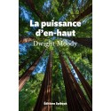 La puissance d’en-haut (PDF)