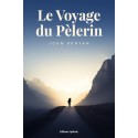 Le voyage du pélerin (PDF)