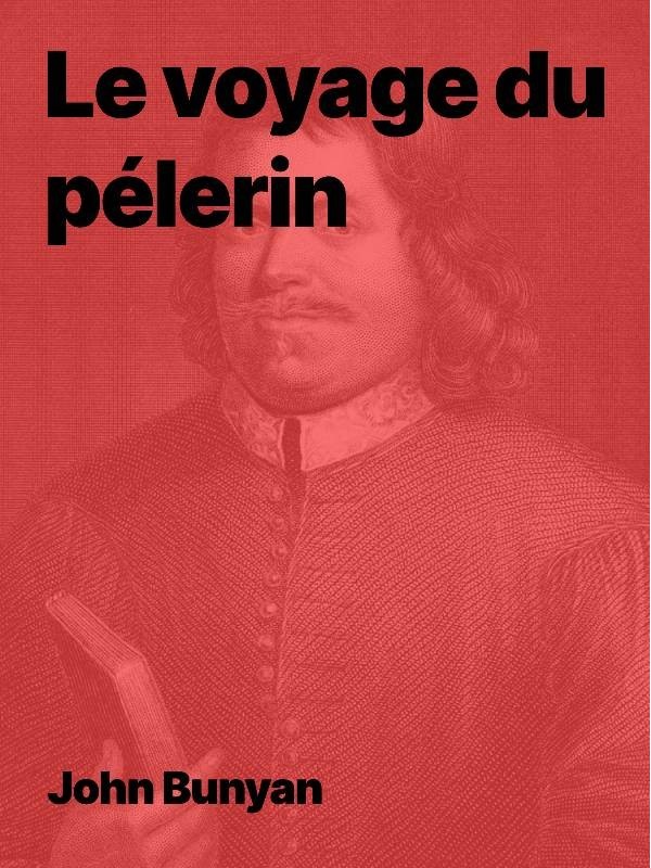 Le voyage du pélerin (PDF)