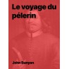 Le voyage du pélerin (PDF)
