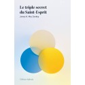 Le triple secret du Saint-Esprit (PDF)