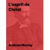 L'esprit de Christ (PDF)