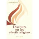 Discours sur les réveils religieux (PDF)