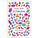 À l'œuvre (PDF)