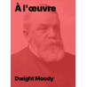 À l'œuvre de Dwight Moody en pdf à télécharger