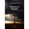 L'Imitation de Jésus-Christ (pdf)