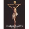 L'Imitation de Jésus-Christ (PDF)