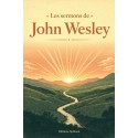 Sermons (pdf)