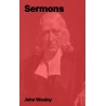 Sermons (PDF)