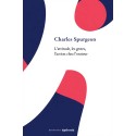 L'attitude, les gestes, l'action chez l'orateur (PDF)