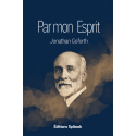 Par mon Esprit (pdf)