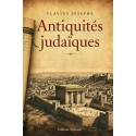 Antiquités judaïques (PDF)