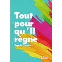 Tout pour qu'Il règne (PDF)