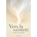 Vers la sainteté (pdf)