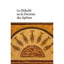 La Didachè ou la doctrine des apôtres (pdf)