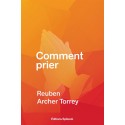 Comment prier (PDF)