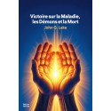 Victoire sur la maladie, les démons et la mort (pdf)