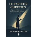 Le pasteur chrétien (PDF)