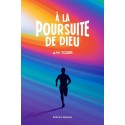 À la poursuite de Dieu (pdf)