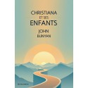 Christiana et ses enfants (PDF)