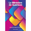 Le ministère de guérison (PDF)