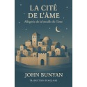 La cité de l'âme (PDF)