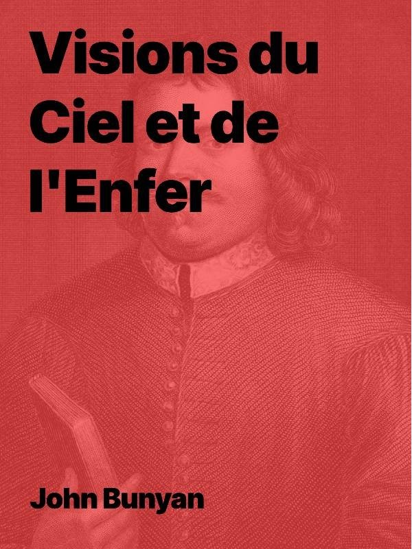 Visions du Ciel et de l'Enfer (PDF)