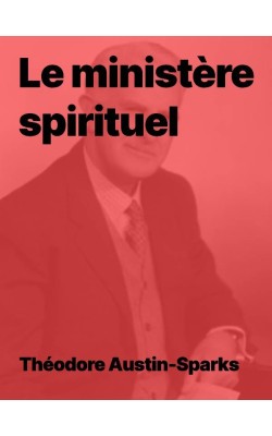 Le ministère spirituel (PDF)