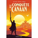 La conquête de Canaan (pdf)