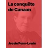 La conquête de Canaan (PDF)