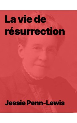 La vie de résurrection (PDF)