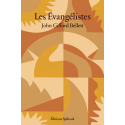 Les évangélistes (PDF)
