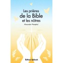 Les prières de la Bible… et les nôtres (PDF)