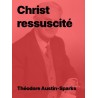 Christ ressuscité (PDF)
