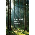 Attends-toi à Dieu (PDF)