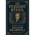 Un puissant réveil - Histoire et vie de William Bramwell (PDF)