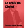 La croix de Christ (PDF)
