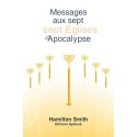 Messages aux sept Églises d’Apocalypse (PDF)